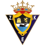 Amenabar Zarautz